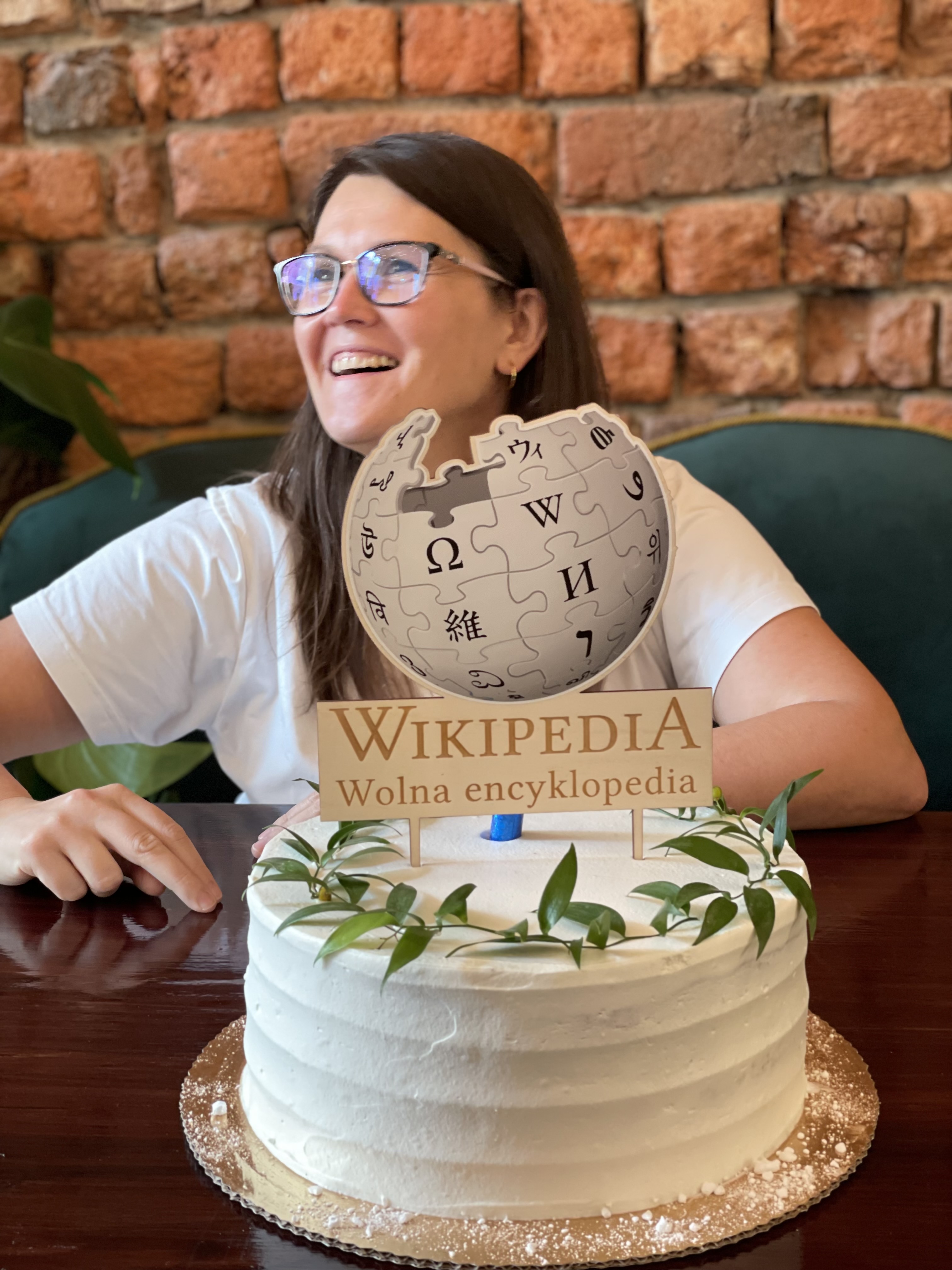 Wioletta Matusiak urodziny wiki