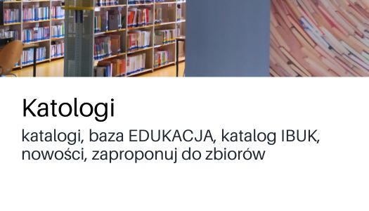 Propozycje: Dolnośląski System Informacji Edukacyjnej