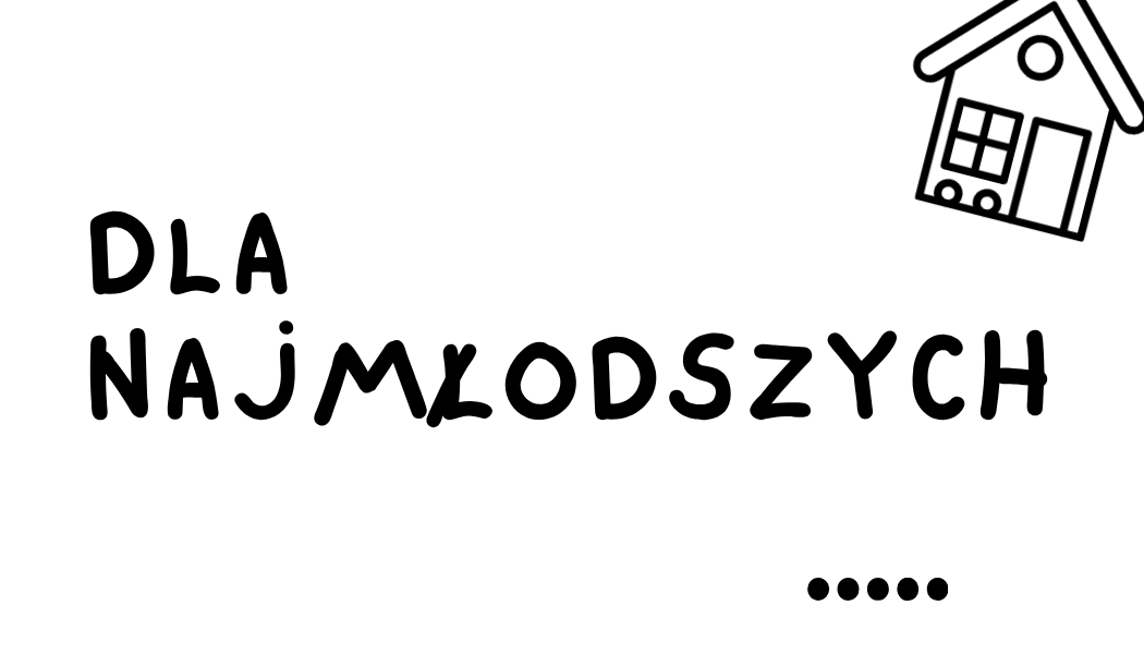 Oferta zajęć: wychowankowie przedszkola