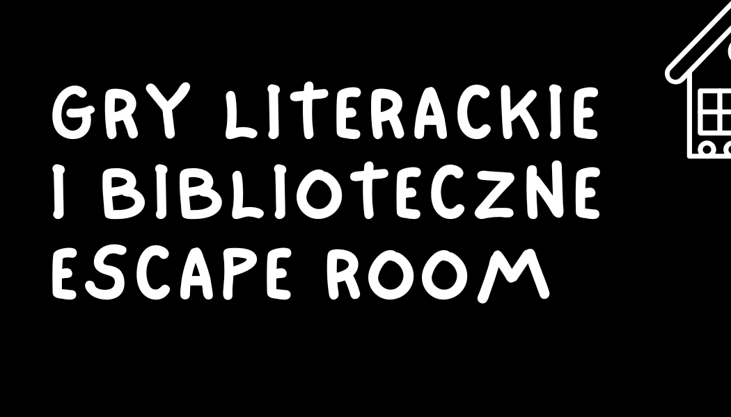 Grafika z linkiem do opisów zajęć w formie gry, escape room czy stacji zadaniowych