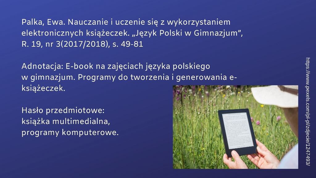 ebook 3