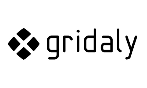 gridaly