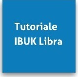 ibuk tutoriale