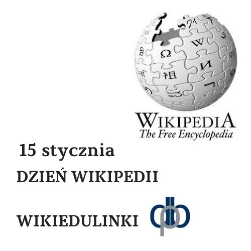 dzień wikipedii