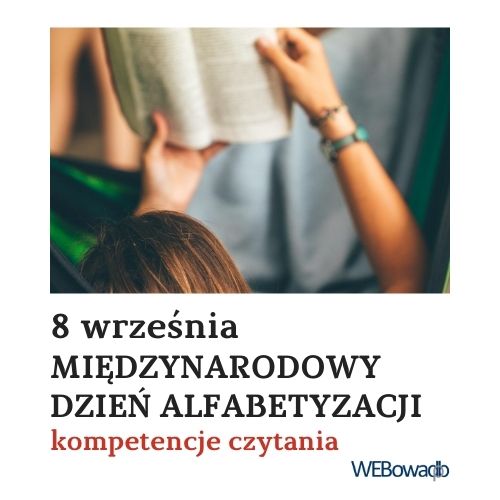 alfabetyzacja-kompetencja czytania