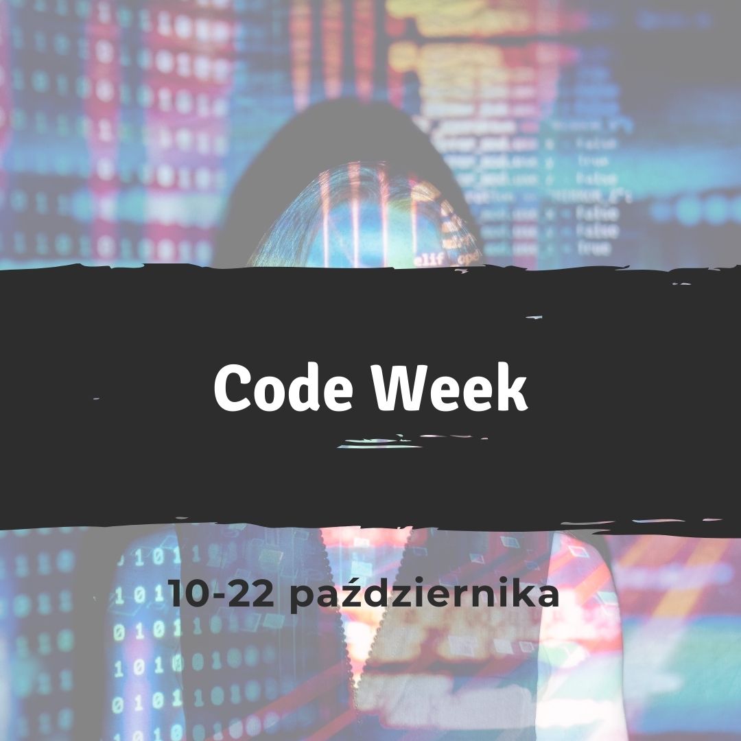tydzień kodowania