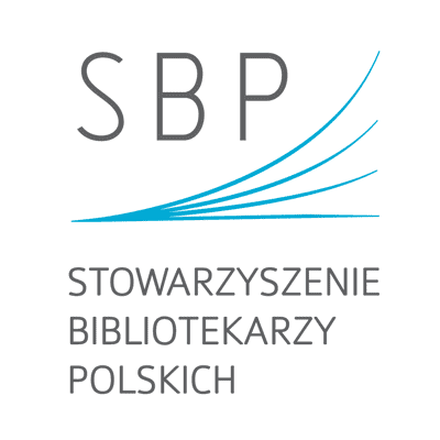 logo sbp