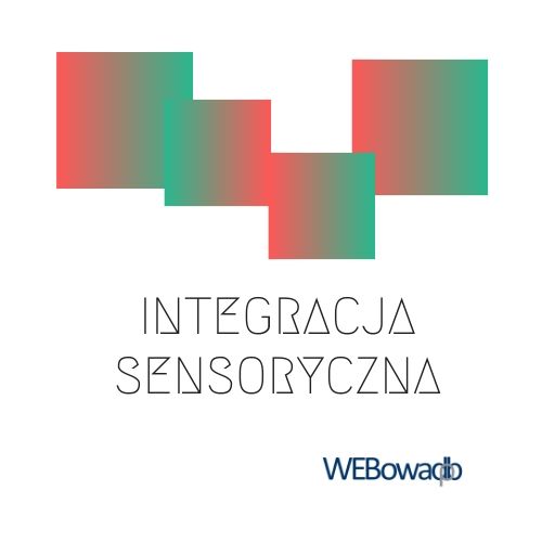 integracja sensoryczna-webowa