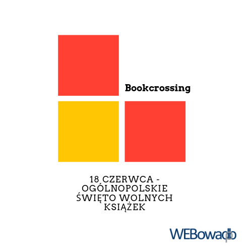 m web bookcrossing