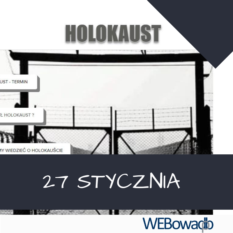 web holokaust