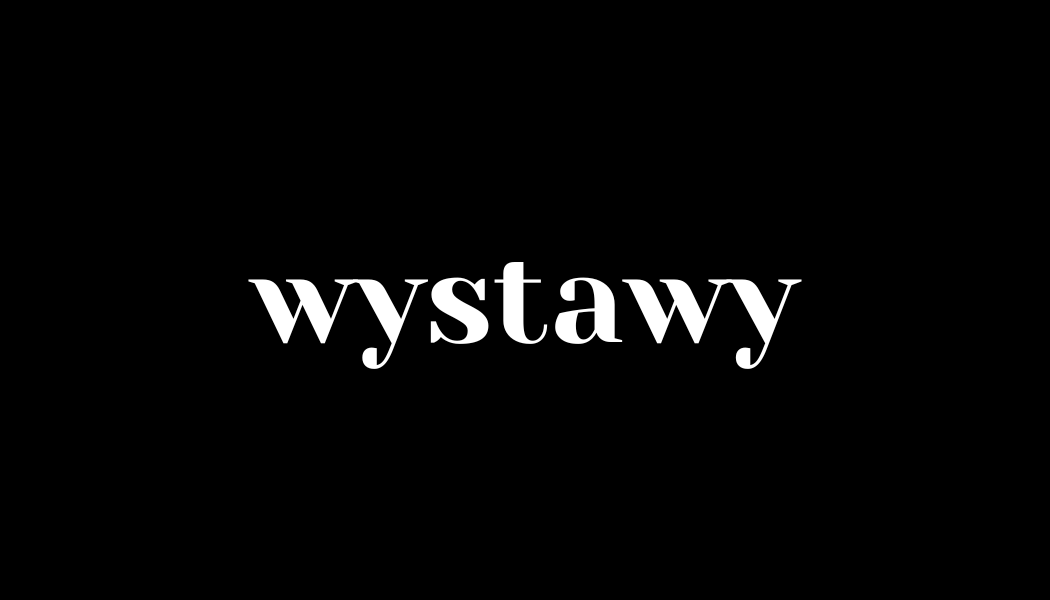 Wydarzenia biblioteczne: wystawy