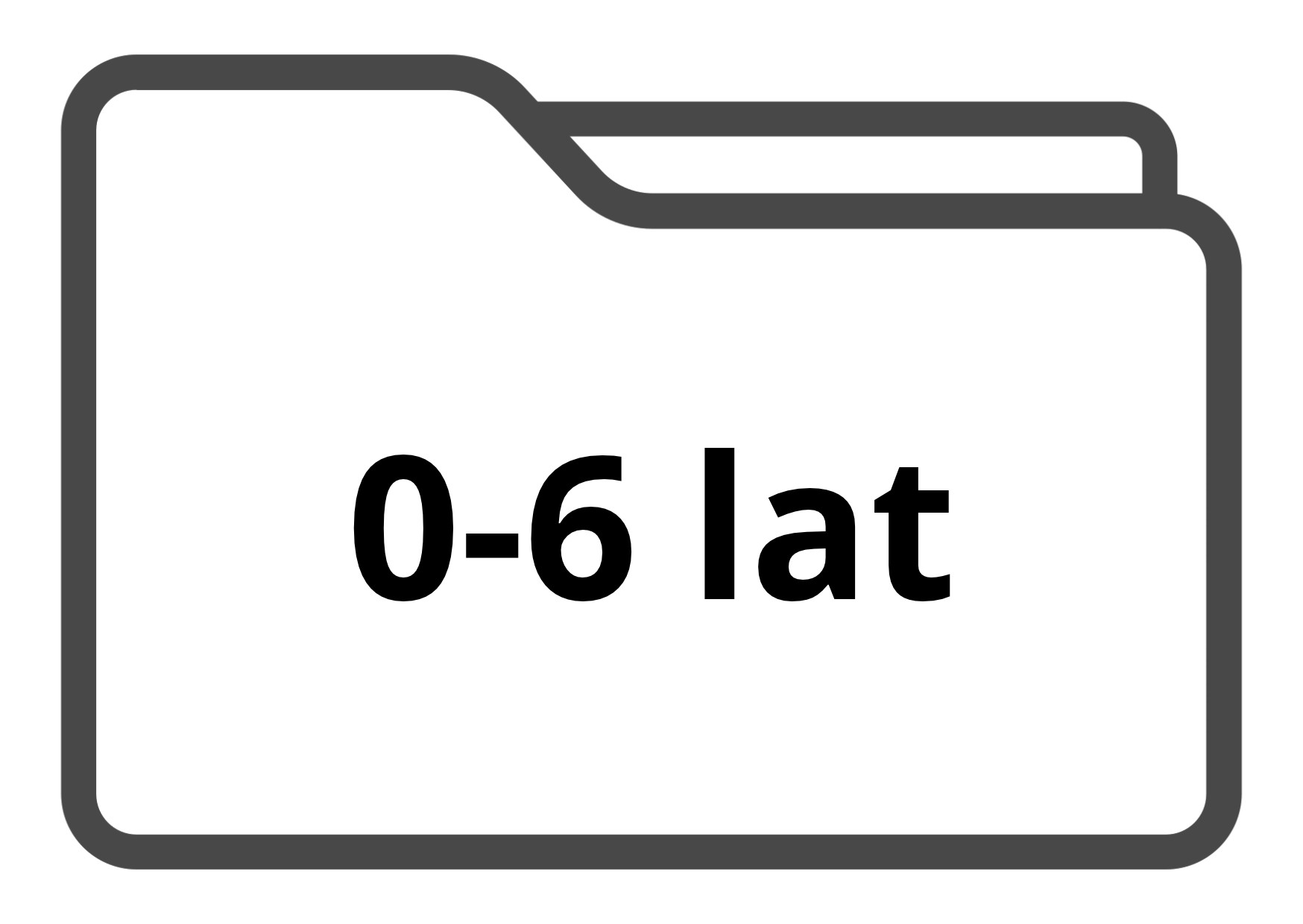 IKONKI 0 6