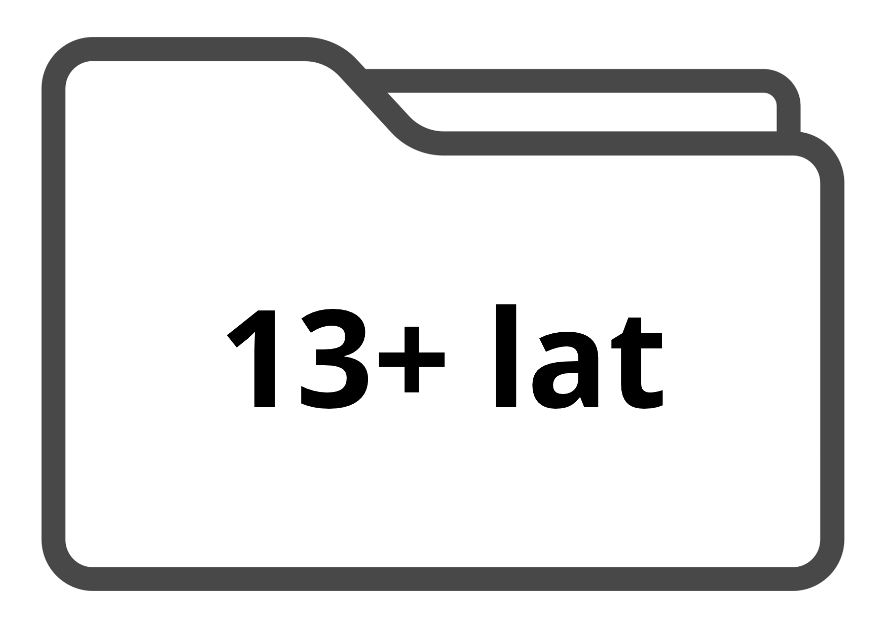 IKONKI 13