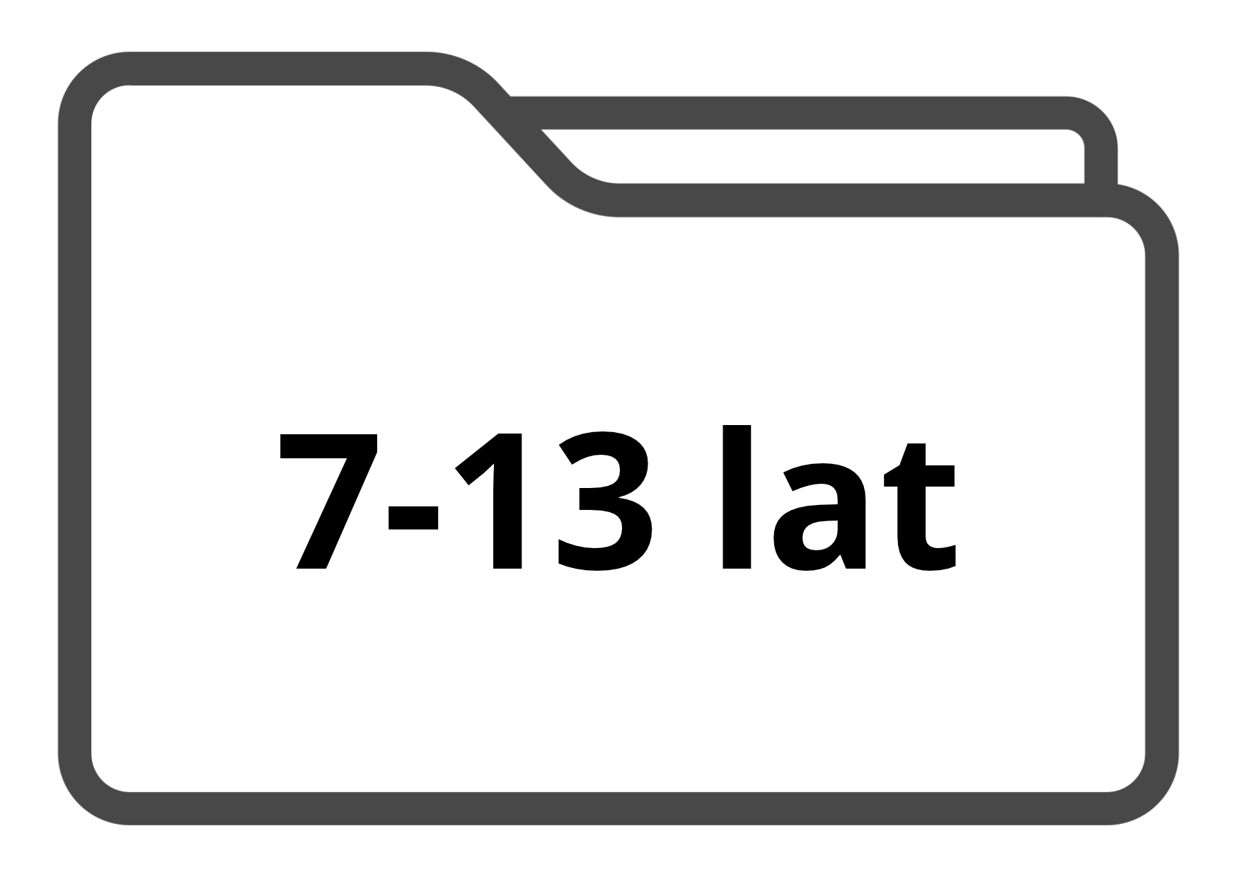 IKONKI 7 13