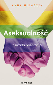 aseksualnosc czwarta orientacja w iext56432885