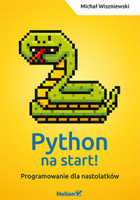 f3 python na start programow 200