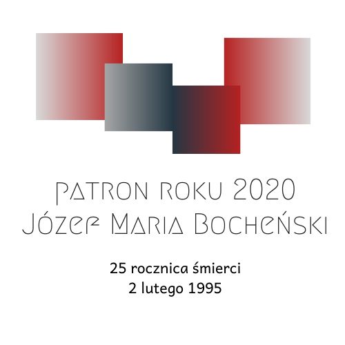 kartka z kalendarza 02-2020