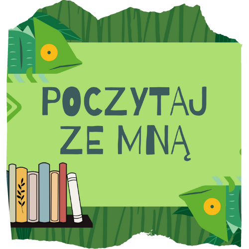 Mozaika z książkami na wakacje: publikacje dla dzieci starszych i młodszych