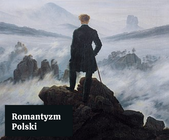 Patron Roku 2022: Romantyzm Polski