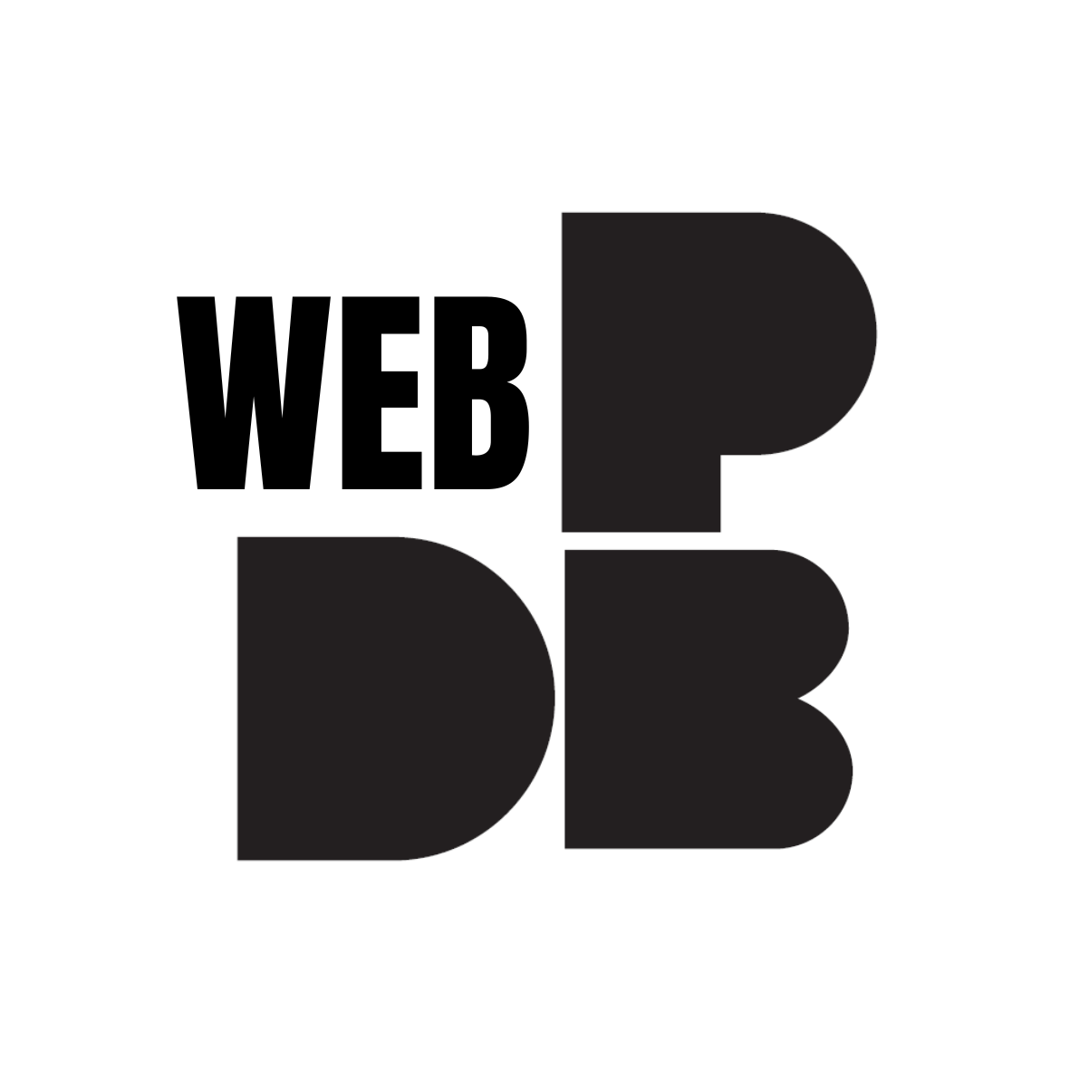 logo WEBowa