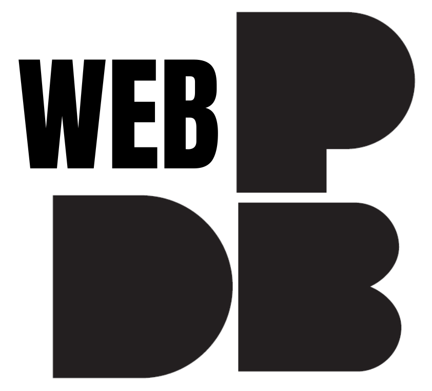 logo WEBowa