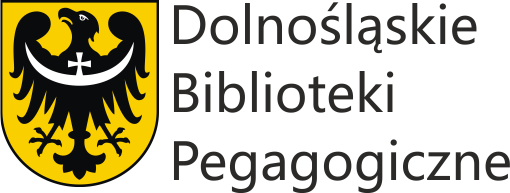 Dolnośląskie biblioteki pedagogiczne
