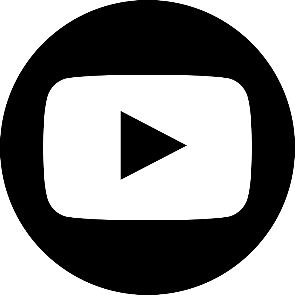 youtube Biblioteki