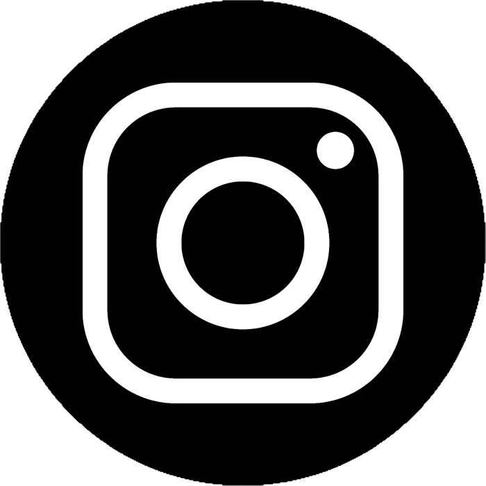 instagram Biblioteki