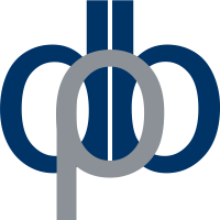 LogoDBP.png