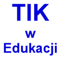 Magazyn TIK w Edukacji.png