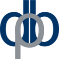 LogoDBP.png