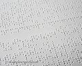 Braille.jpg
