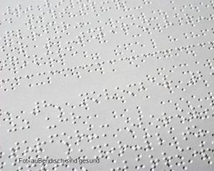 Braille.jpg