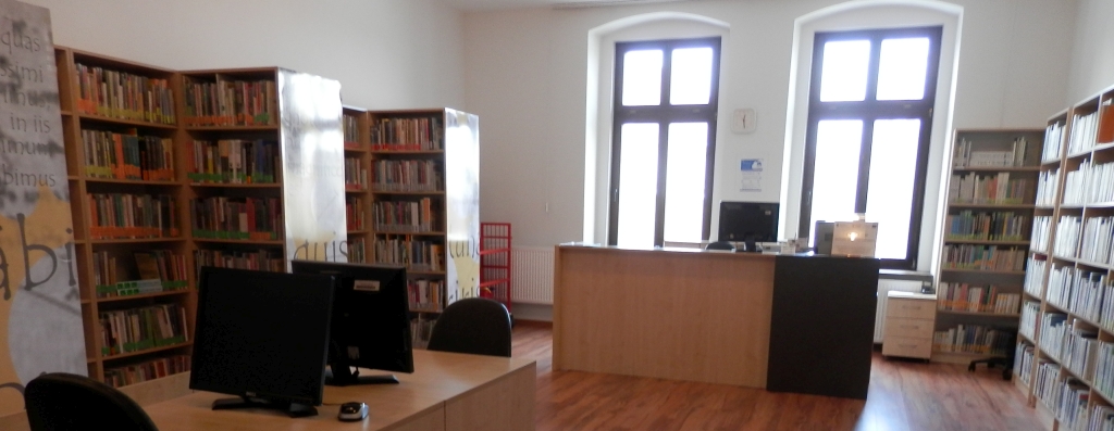 Newsletter Dolnośląskiej Biblioteki Pedagogicznej w Wałbrzychu